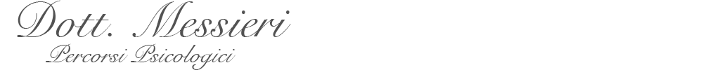 psicoterapeuta bologna