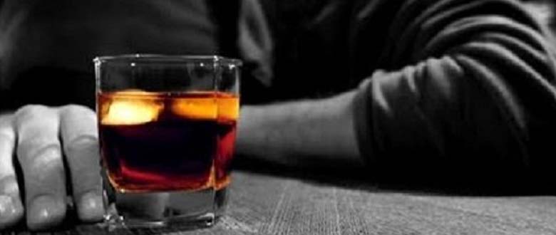 disintossicazione alcool bologna